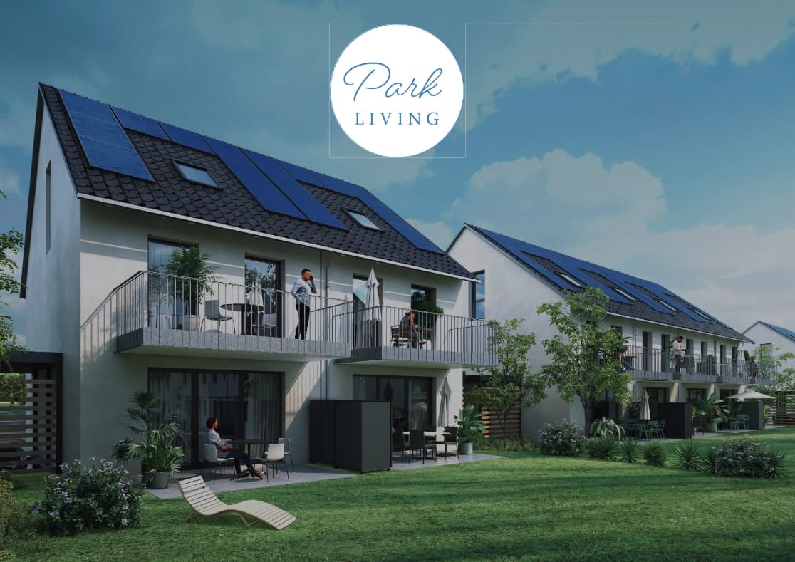 Park Living Ansbach