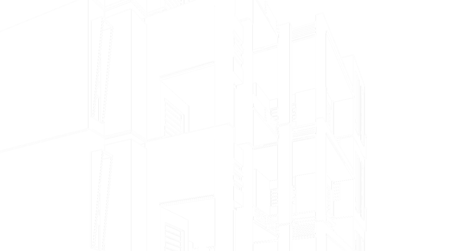 Kontaktieren Sie Uns