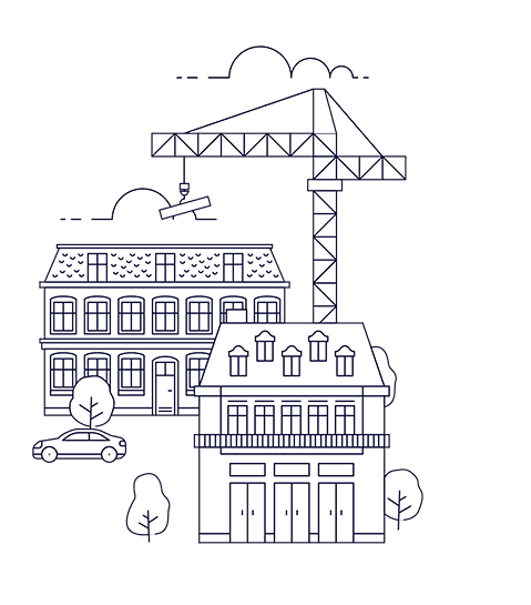 So funktioniert Eurasium