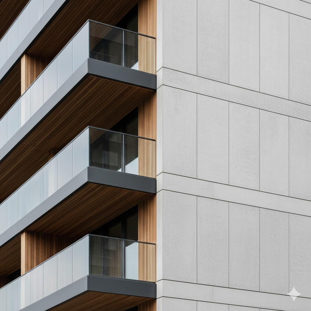 Strukturierte Rückkaufmodelle – Projekte